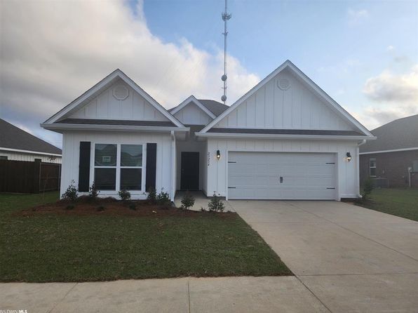 23234 Lieutenant Ave