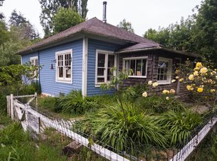 88384 Pederson Dr, Bandon, OR