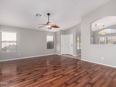 2640 S Los Altos Dr, Chandler, AZ, 85286