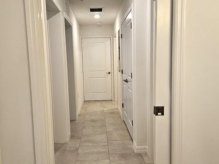 5739 Oakmont Ct #8412 — Photo 22