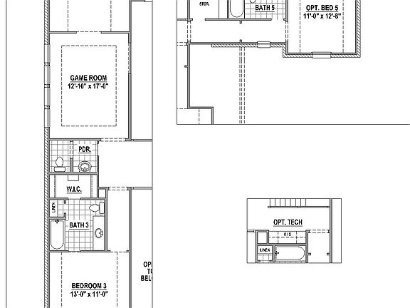 4th image of this home