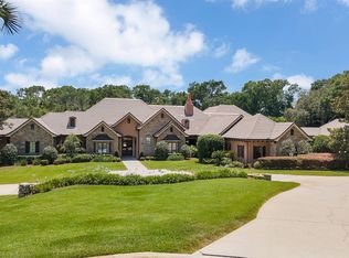 300 Grandview Pl, Longwood, FL 32779