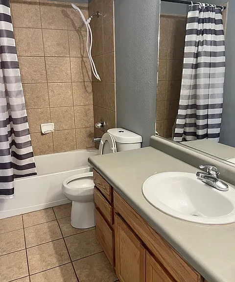 5295 Imperial Dr — Photo 7