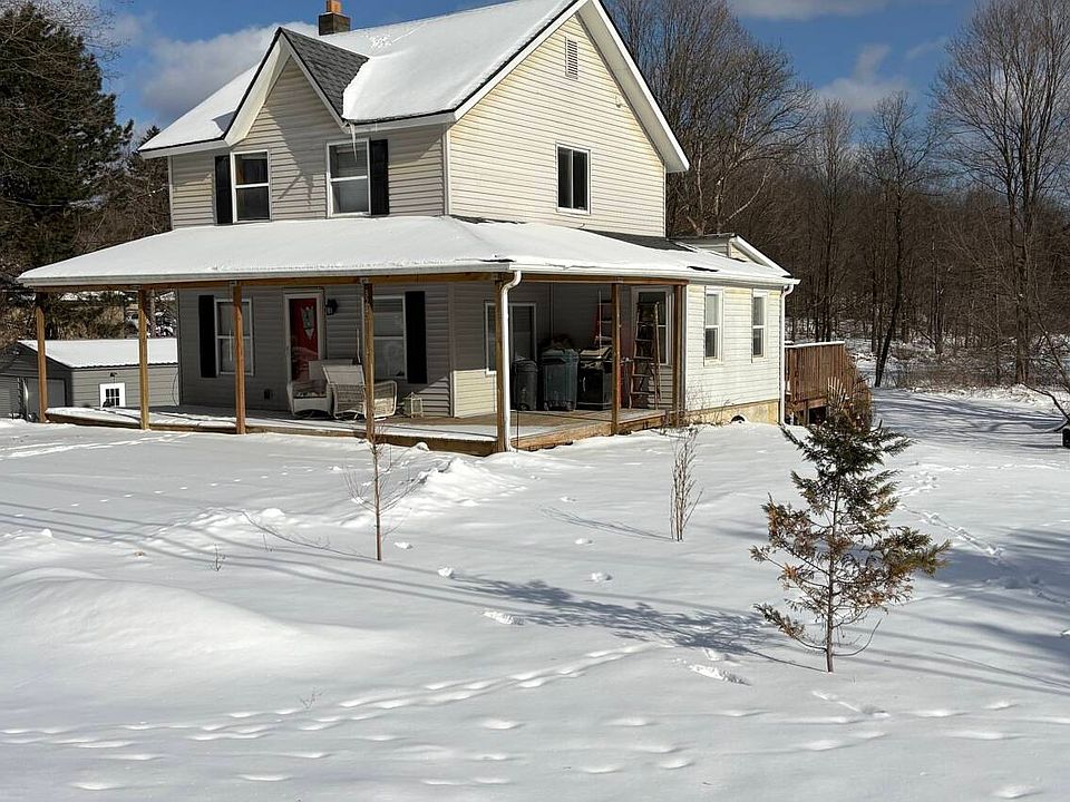 1st image of 8242 Tindall Rd