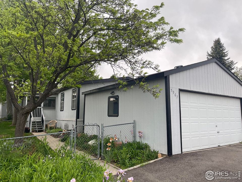 1st image of 5967 Orchard Grove Ct #38