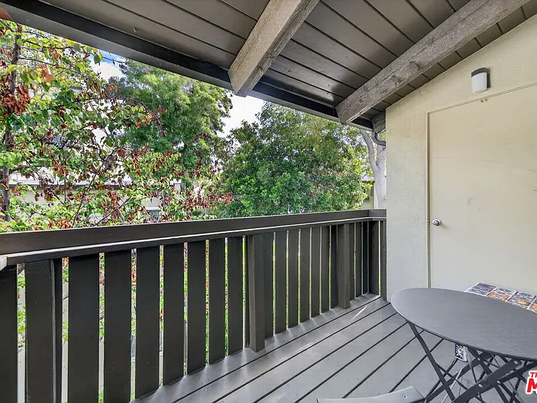 5005 Stoney Creek Rd #440 — Photo 12