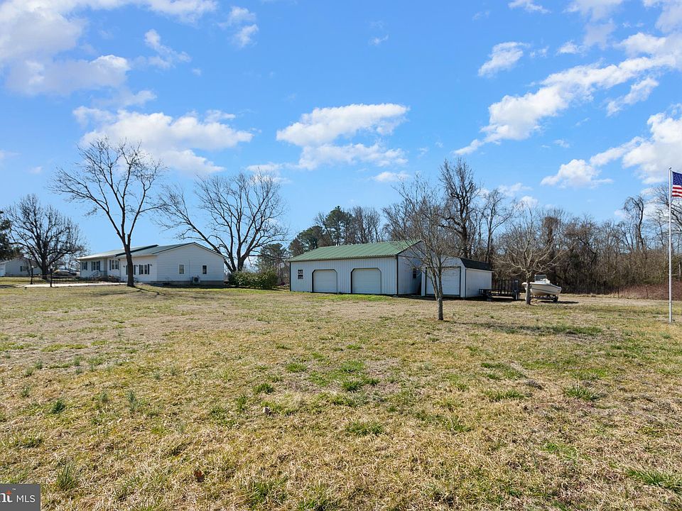 22087 Oscar Hayden Rd, Bushwood, MD 20618 Zillow