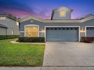 1721 Travertine Ter, Sanford, FL 32771