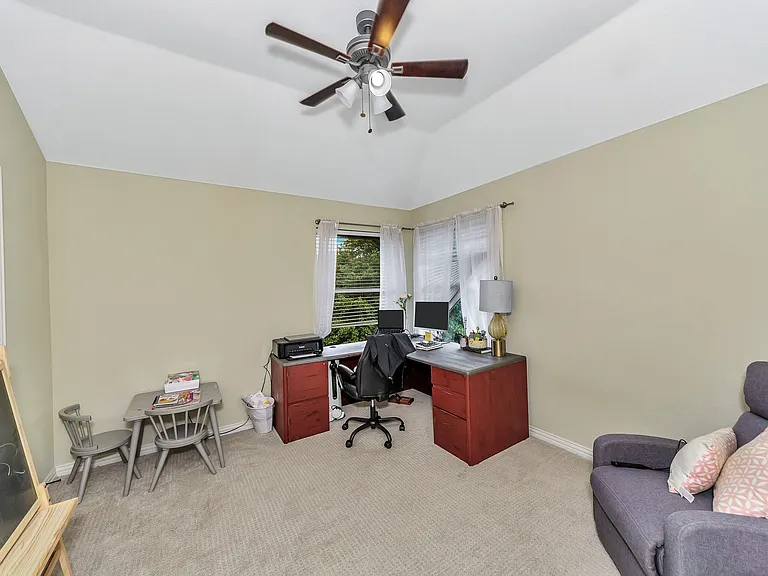 3608 Edgestone Dr — Photo 42