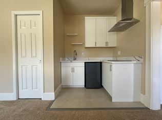 272 N 10th St #2, San Jose, CA 95112