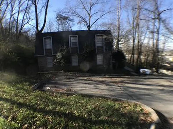 6809 Adrian Rd #D, Knoxville, TN 37918