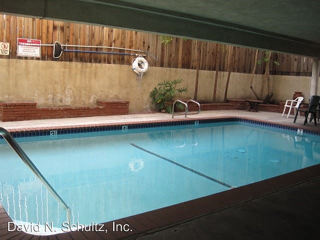 2nd image of 416 Pioneer Dr APT 4