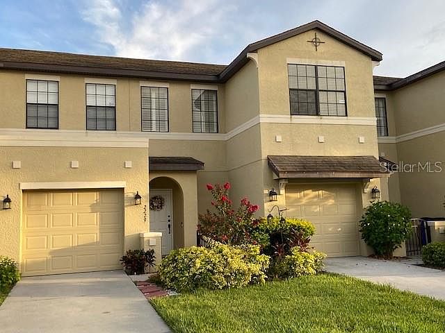 1st image of 2229 Seven Oaks Dr