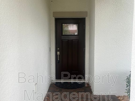 3rd image of 16851 Whisper Elm St