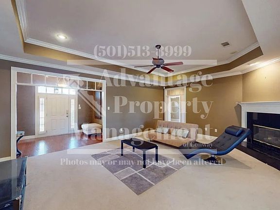 5th image of 4335 Gazebo Dr