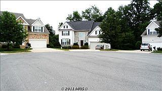 3rd image of 6706 Donegan Ct