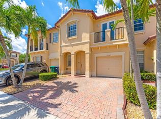 13336 SW 128th Psge, Miami, FL 33186