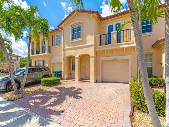 13336 SW 128th Psge, Miami, FL 33186