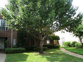 Home for Sale in Plano, Texas $189,950