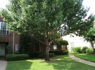 3929 Cobblestone Ct, Plano, TX 75093