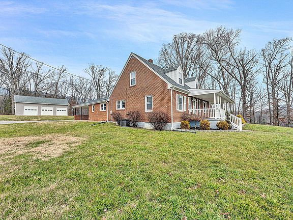 4th image of 4362 Alleghany Dr