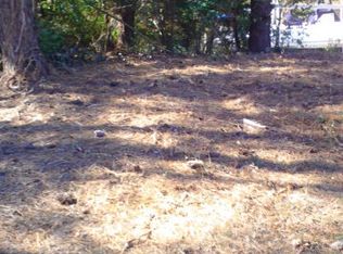 LOT 7 Mallard Bay Rd, Hampstead, NC 28443