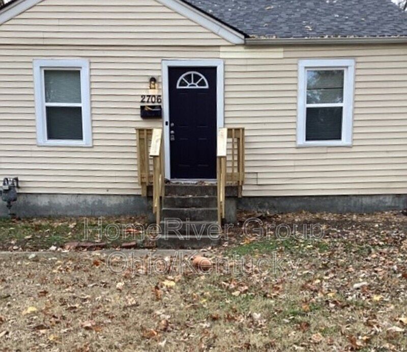 2706 Algonquin Pkwy, Louisville, KY 40210 Zillow