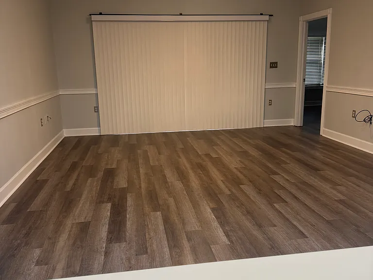 8733 Coralbell Ln — Photo 15