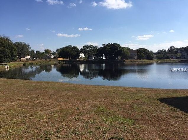 2nd image of 10955 Brightside Dr
