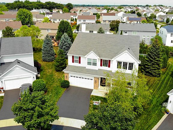 2nd image of 13122 W Douglas Ct
