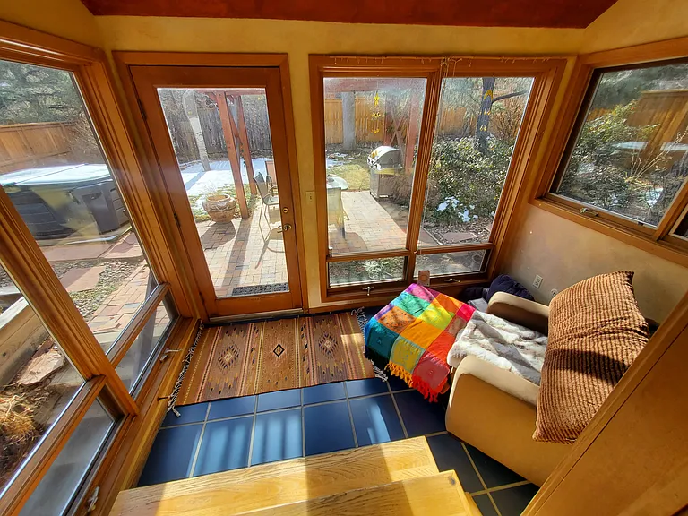 1020 Oakdale Pl — Photo 19