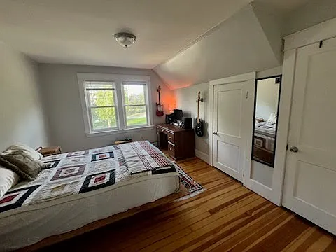 316 Eaton St #1 — Photo 6