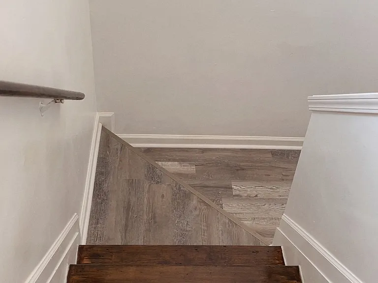 117 Fox Creek Dr — Photo 9