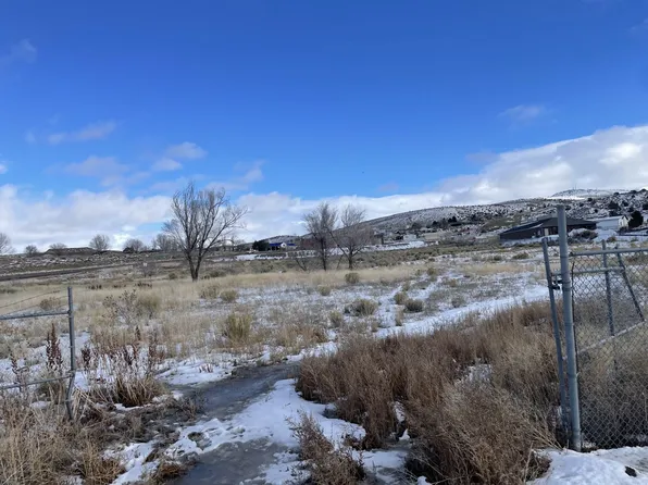 0 Lamoille Hwy, Elko, NV 89801