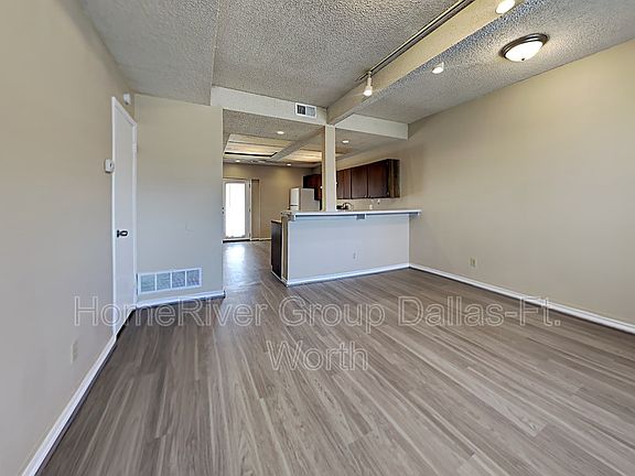 3rd image of 1312 Cordell St APT 7
