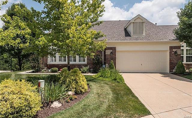 1st image of 1577 Dietrich Place Ct