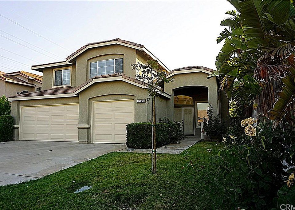 1st image of 11350 Olive Cir