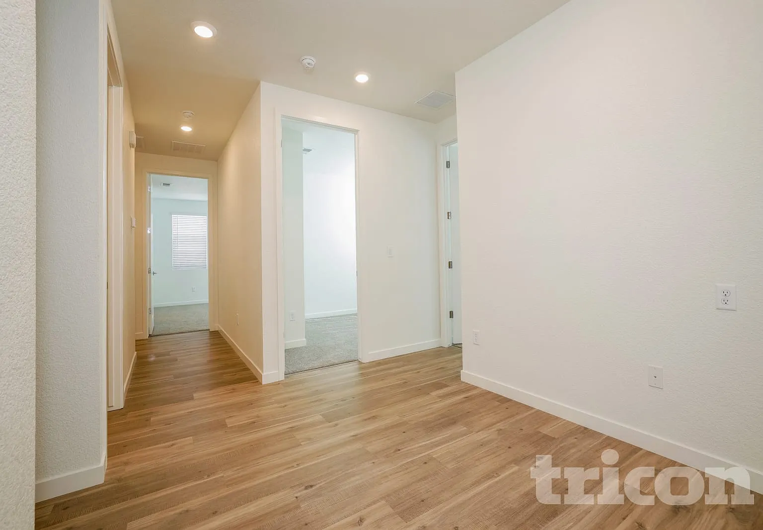 2435 Snowbrush Court Reno NV — Photo 4