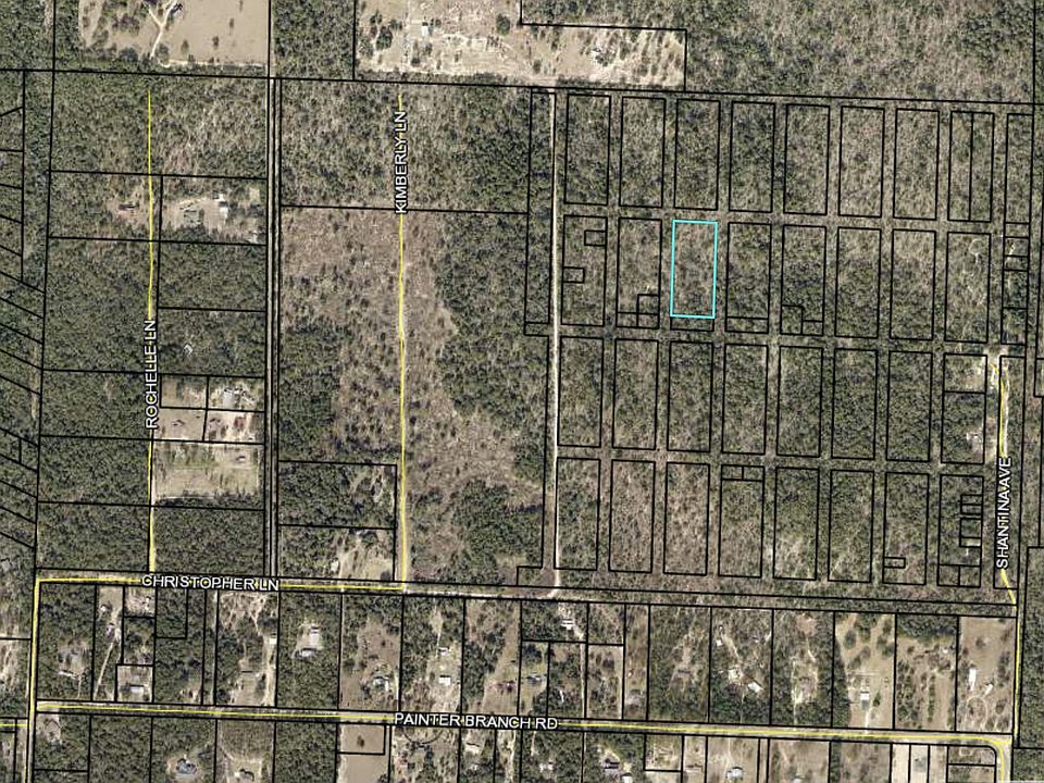 2nd image of Christopher Ln