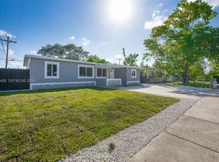 3510 SW 39th St #1, Hollywood, FL 33023