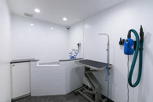 Rented by Abba Realty Associates INC | media 35