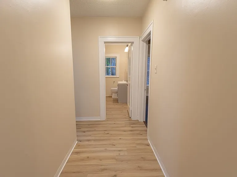 2714 Morrow Ave — Photo 13