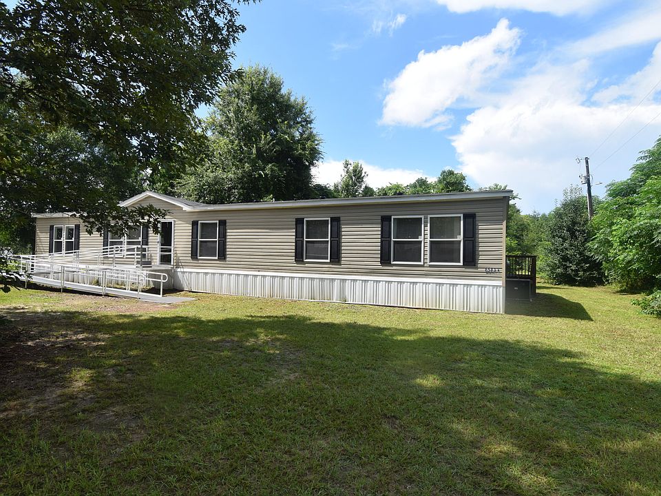 1st image of 6583 Bill Lundy Rd