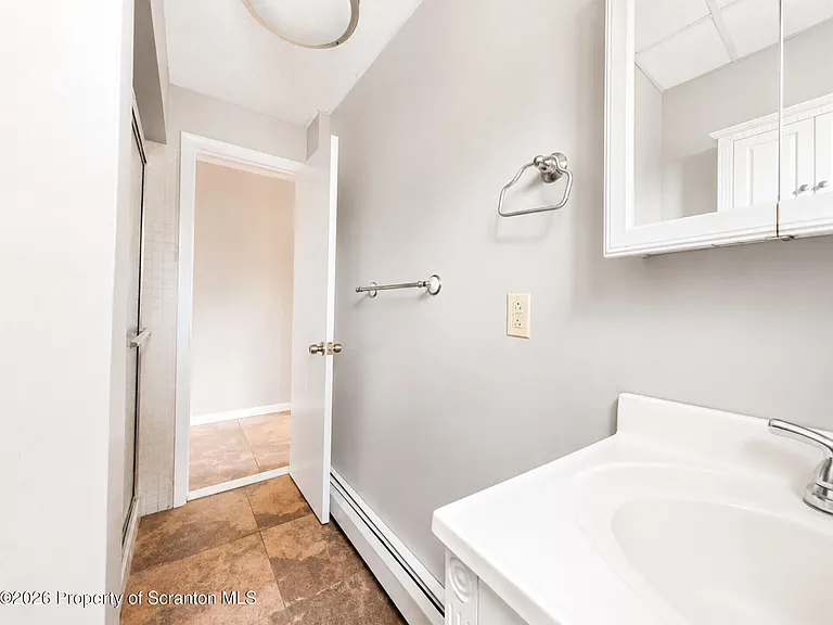 1011 Scranton St #1 — Photo 16