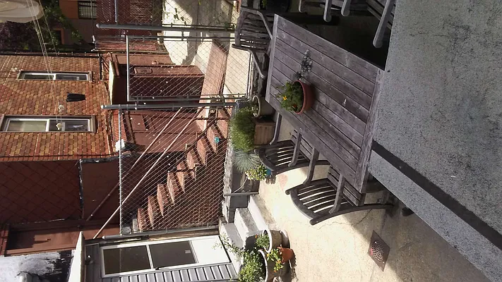 Rented by Stewart Harrison LLC | media 24