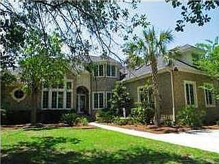 3rd image of 3256 Cottonfield Dr