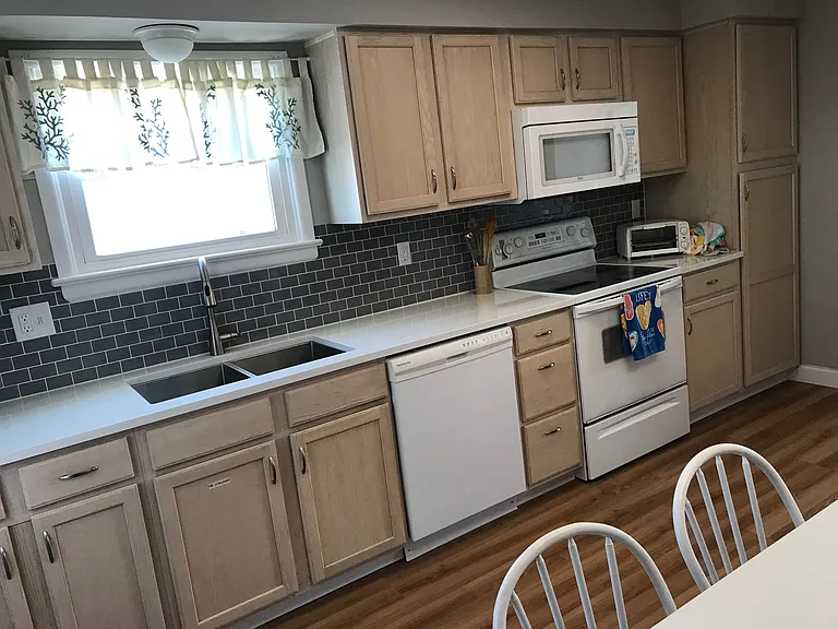207 E Toledo Ave — Photo 13