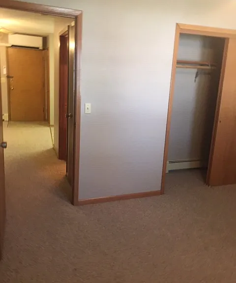 525 W Spring St #4 — Photo 12