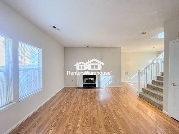4th image of 805 Greystone Trce