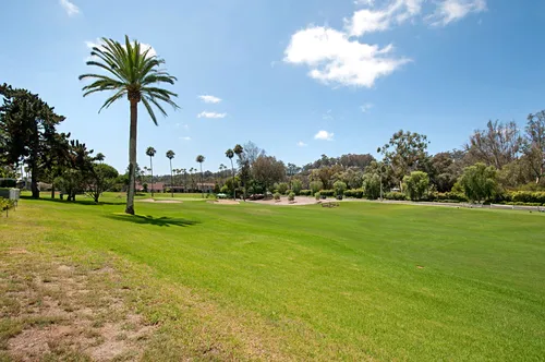 5606 Camino Esmerado Photo 1